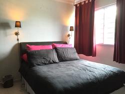 Blk 22 MARSILING DRIVE (Woodlands), HDB 4 Rooms #120546922